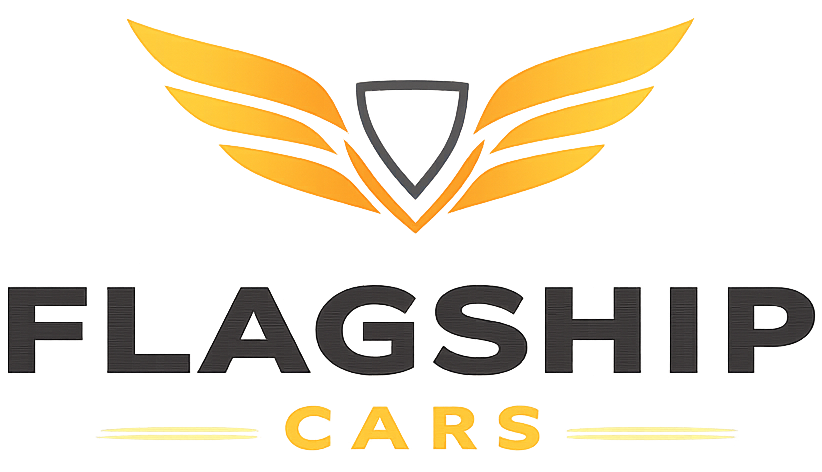 FLAGSHIP CARS